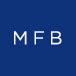 mfb solicitors